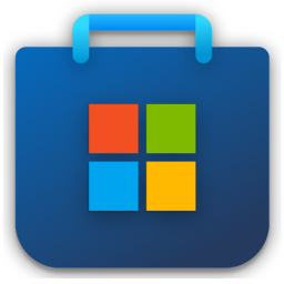 Microsoft Apps